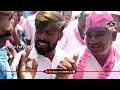 trs mla పద్మ దేవేందర్ రెడ్డి కి చుక్కలు చూపించిన మెదక్ ప్రజలు trs mla padma devendar reddy ffn