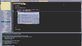 Sequelize Migration CLI