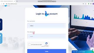 Best Investment Site leton.io Explained with live deposit $$