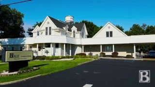 Baue - O'Fallon Funeral Home