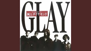 RAIN (GLAY Version)