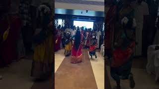 #welcome #wedding #dance #dancevideo #show #eventshow #7010403324