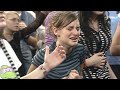 Worship Under Mighty Anointing Of The Holy Spirit - Rodney Howard-Browne