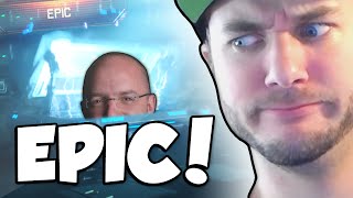 EPIC SUPPLY DROP OPENING! (Call of Duty: Black Ops 3 Epic Camo) EPIC SUPPLY DROP OPENING! (Call of Duty: Black Ops 3 Epic Camo)