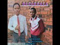 bayakhala [official audio]produced by lusy dj x Celvinator ft Nqobziin