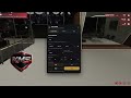 KarmaScripts | Advanced Stash Creator System | Full Showcase | ox_inventory | ESX / QBCore / Qbox |
