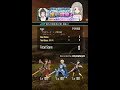 sao　メモデフ 　憧れの歌姫 風火聖 絶級＋1　40秒