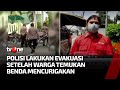 Temuan Mirip Bom Rakitan Gemparkan Warga Solo | Kabar Siang tvOne