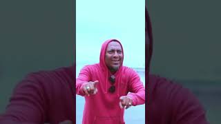 Anil Bheem The Indian Anthem Suhani Raat