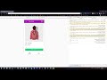 WooStore Ionic Angular App - Introduction
