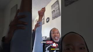 Democrats Silent Riot Trend