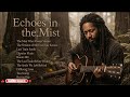 CAELIS Babylon Full Album 2026 💔  The Man Who Always Smiles  Quiet Things We Carry  Lyric Video