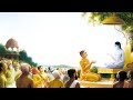 Bhagavatam -  3.5.42 - 3.6.9