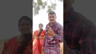 माणूस कितीही मोठा असू द्या.🤣🤣#short #comedy #video