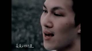 蘇打綠 Sodagreen [陪我歌唱] Official Music Video