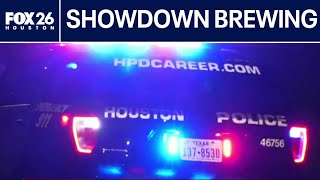 Task Force Makes More Than 700 Arrests