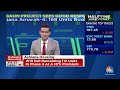 expect remaining units of ashiana amarah phase 4 to be sold at higher prices cnbc tv18