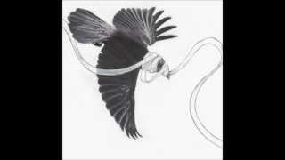 Gaza - Untitled (hidden track)