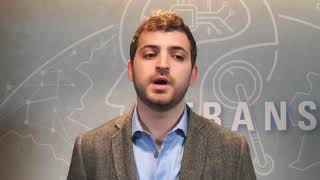 SBMI Alumnus Discusses PMP Preparedness Through SBMI