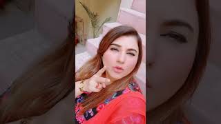 Javeria Saud funny on Bilawal Bhutto/ pakistani actress/ Javeria Saud