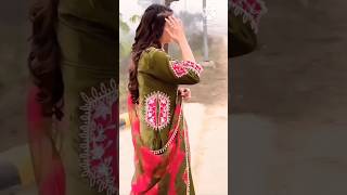 ishqam full song lyrics-Mika Singh Ft. Ali Quli Mirza ||viral reels 2023 #shorts #viral #shortfeed