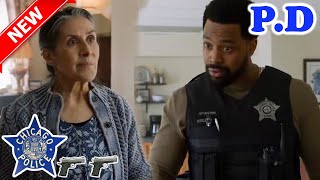 |NEW| 🛑 Chicago P.D 🛑 2024 | Season 13 - Eps 19 | The Bleed Valve | Full Episodes | HD 🛑1080p