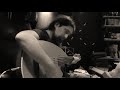 florin fanaj oud ud taksim improvisation godin multioud