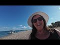 kefalonia skala beach revealed in a walking tour