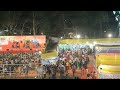 dombivli gymkhana utsav 2015