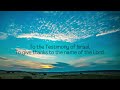 psalm 122 niv pray for the peace of jerusalem psalms peace viral videos jerusalem