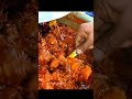 thokku biryani streetfood food shortsfeed