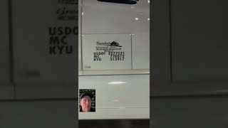 Show Us You Don't Know What You're Doing   HD 1080p  #truckdriver #trucker