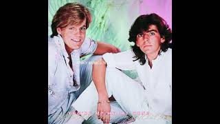 Modern Talking You're My Heart, You're My Soul ' 98 Mix Internationalmusicalmelodys Lyrics