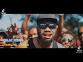 malac_ _elbig raingz_ feat hatred _2022 music video_ _preview_ shorts