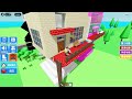 生存建造：和朋友一起，建造節奏盒子！……build with friends roblox