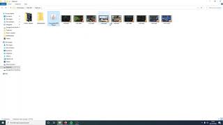 Automating FFMPEG for rendering with Java