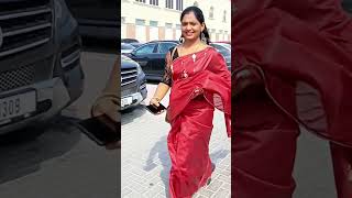 aunty, aunty thopple show, navel show, aunty navel show, tamil aunty, tamil aunty navel show