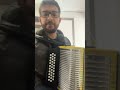 cuando te vayas los inquietos del vallenato acordeon vallenato carlos rey music