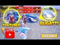 OMG! 🔥 MYTHIC BUGATTI WITH STYGIAN X SUIT MAXX CHALLENGE ME -SAMSUNG,A3,A5,A6,A7,J2,J5,J7,S5,S6,S7