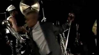 Fishbone-Scrooge-Mississippi Nights St. Louis 1987