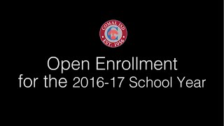 Comal ISD Benefits Guide for the 2016-17 School Year