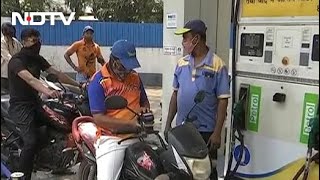 Reality Check | Fuel Prices Fall Globally, Rise In India?