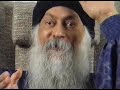 OSHO Each Problem Is a Challenge and Makes You More Intelligent