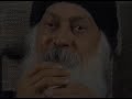 OSHO Each Problem Is a Challenge and Makes You More Intelligent