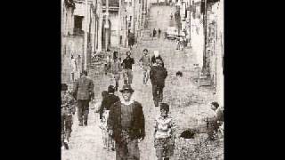 Rabbi