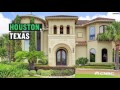 what $1.3 million can buy you in the u.s. s biggest metro areas cnbc make it.