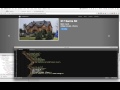 Bootstrap: 5 Modifying the Carousel