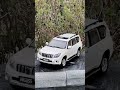 Do u Like Toyota Prado #shorts #shortvideo #youtubeshorts #viral #car