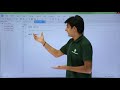 HP UFT/QTP - Function Usage