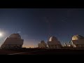 the search for planet nine masao sako tedxpenn